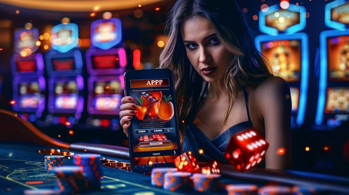 e205e