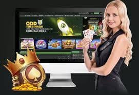 e205e