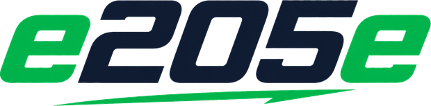 e205e